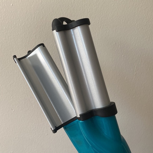 TIGI Bed Head Wave Artist Deep Waver Hair Tool for Beachy Waves - Picture 5 of 14